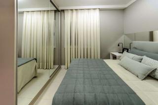 Ribeirão Preto: Only Residence - Pronto pra Morar 7