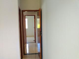 Maric&aacute;: Casa com 2 quartos, sendo uma suite, terreno 480 m&sup2;, Maric&aacute; RJ 13