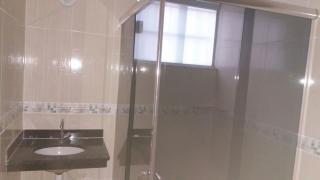 Maric&aacute;: Casa com 2 quartos, sendo uma suite, terreno 480 m&sup2;, Maric&aacute; RJ 5