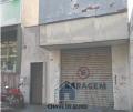 Im&oacute;vel Comercial 140m2 - Centro - Diadema - SP em Diadema no Centro