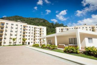 Rio de Janeiro: Apartamento 2Quartos Com Um Clube Exclusivo em Jacarepagu&aacute; 1