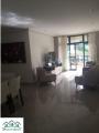 Rio de Janeiro: Jardim Guanabara, 4 Quartos 2 Su&iacute;tes