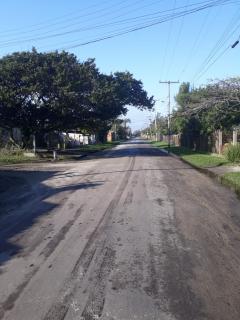 Tramanda&iacute;: Casa de 2 dormit&oacute;rios Pr&oacute;ximo a Upa 10