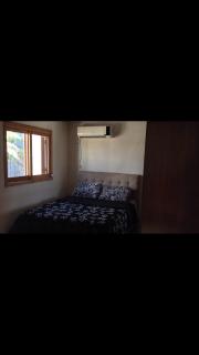Tramanda&iacute;: Casa de 2 dormit&oacute;rios Pr&oacute;ximo a Upa 8