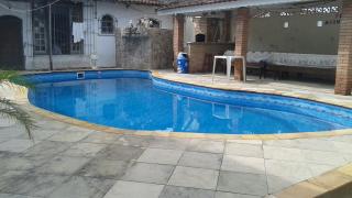 Tramandaí: Casa 3 dormitórios em uso como ponto comercial 12