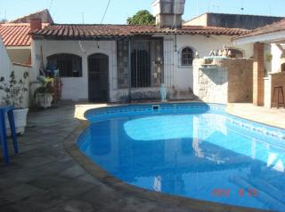 Tramandaí: Casa 3 dormitórios em uso como ponto comercial 15