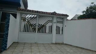 Tramandaí: Casa 3 dormitórios em uso como ponto comercial 16