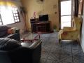 Peruíbe: Casa 3 dormitórios em uso como ponto comercial