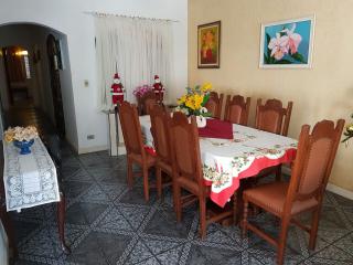 Tramandaí: Casa 3 dormitórios em uso como ponto comercial 3