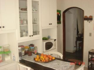 Tramandaí: Casa 3 dormitórios em uso como ponto comercial 4