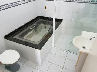 Tramandaí: Casa 3 dormitórios em uso como ponto comercial 9
