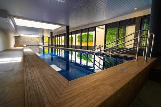 Guarulhos: SMART Vila Madalena 11