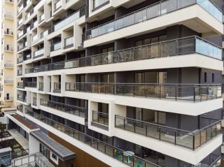 Guarulhos: SMART Vila Madalena 15