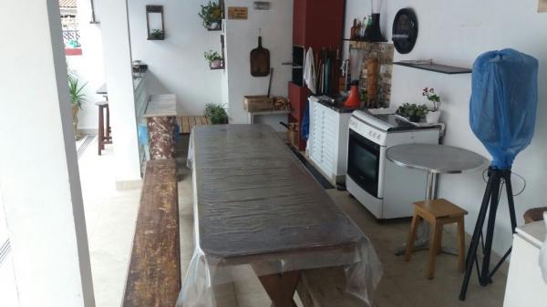 Tramandaí: casa com piscina para aluguel de temporada faça sua reserva 14
