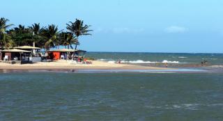 Salvador: Casa em Arembepe litoral Norte da Bahia 20