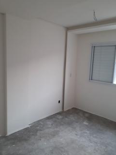 Jundia&iacute;: CASA NOVA EM CONDOM&Iacute;NIO EM EXCELENTE LOCALIZA&Ccedil;&Atilde;O 3