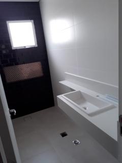 Jundia&iacute;: CASA NOVA EM CONDOM&Iacute;NIO EM EXCELENTE LOCALIZA&Ccedil;&Atilde;O 6