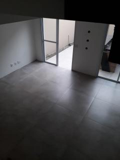 Jundia&iacute;: CASA NOVA EM CONDOM&Iacute;NIO EM EXCELENTE LOCALIZA&Ccedil;&Atilde;O 8
