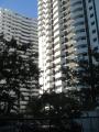 Rio de Janeiro: Maravilhoso apartamento de 02 quartos com vista para o mar, sala e 01 vaga de garagem