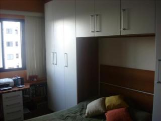 Rio de Janeiro: Maravilhoso apartamento de 02 quartos com vista para o mar, sala e 01 vaga de garagem 4