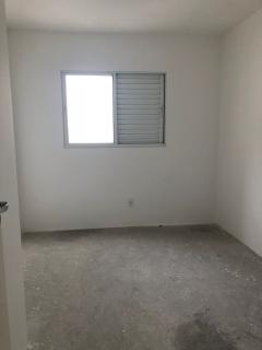 São Paulo: APARTAMENTOS 3 DORMITÓRIOS CR2018124 3