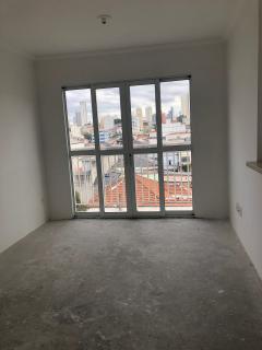 São Paulo: APARTAMENTOS 3 DORMITÓRIOS CR2018124 6