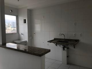 São Paulo: APARTAMENTOS 3 DORMITÓRIOS CR2018124 7