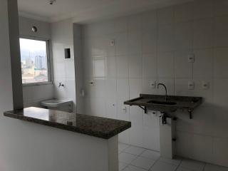 São Paulo: APARTAMENTOS 3 DORMITÓRIOS CR2018124 8