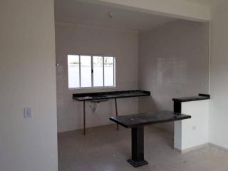 Mongagu&aacute;: EXCELENTE OPORTUNIDADE! CASA LADO PRAIA, COM PISCINA. 9