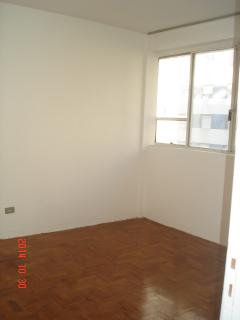 S&atilde;o Paulo: APARTAMENTO SANTA CEC&Iacute;LIA 7