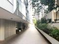 S&atilde;o Paulo: Apartamento Itaim Bibi