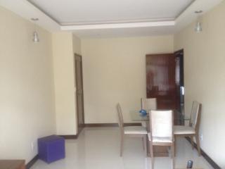 Rio de Janeiro: Jardim Guanabara - Ilha do Governador 2