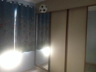 Rio de Janeiro: Jardim Guanabara - Ilha do Governador 4