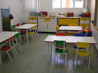 Santo Andr&eacute;: Escola de Educa&ccedil;&atilde;o Infantil em Mau&aacute; - Pr&oacute;ximo do Centro. 1