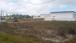 Salvador: TERRENO BEIRA DE PISTA NA ESTRADA CASCALHEIRAS (BA-522) EM CAMAÇARI. 2