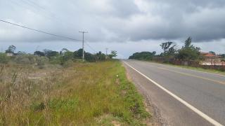 Salvador: TERRENO BEIRA DE PISTA NA ESTRADA CASCALHEIRAS (BA-522) EM CAMAÇARI. 4