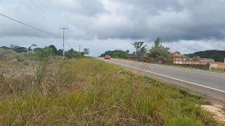 Salvador: TERRENO BEIRA DE PISTA NA ESTRADA CASCALHEIRAS (BA-522) EM CAMAÇARI. 7