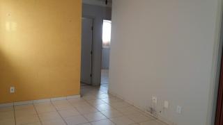 S&atilde;o Carlos: ID:803,  Apartamento para LOCA&Ccedil;&Atilde;O, Resid. Carlos Gomes, Centro, S&atilde;o Carlos 1