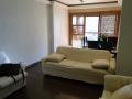 Rio de Janeiro: &Ouml;timo apartamento 03 quartos, sala, depend&ecirc;ncias e 02 vagas de garagem