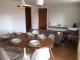 Apartamento Mobiliado e Decorado 3 Su&iacute;tes 136 m&sup2; na Vila Valpara&iacute;so - Santo Andr&eacute;.