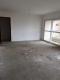 Apartamento Novo 3 Su&iacute;tes 136 m&sup2; na Vila Valpara&iacute;so - Santo Andr&eacute;.