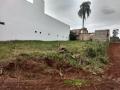 Dois Irm&atilde;os: Terreno em Dois Irm&atilde;os - 550 m&sup2;