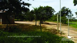 Caldas Novas: Fazenda próxima a área urbana 5