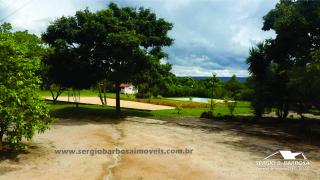 Caldas Novas: Fazenda próxima a área urbana 7
