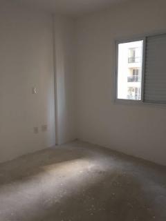 Santo Andr&eacute;: Apartamento 3 Dormit&oacute;rios 90 m&sup2; no Bairro Campestre - Santo Andr&eacute;. 7