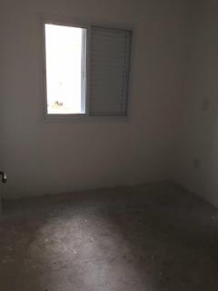 Santo Andr&eacute;: Apartamento 3 Dormit&oacute;rios 90 m&sup2; no Bairro Campestre - Santo Andr&eacute;. 8