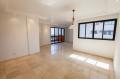 Santo Andr&eacute;: Apartamento 4 Dormit&oacute;rios 178 m&sup2; em Santo Andr&eacute; - Vila Valpara&iacute;so.