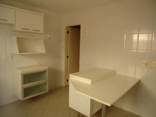 Rio de Janeiro: Recreio - Casa duplex 11