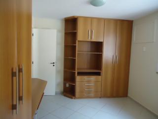 Rio de Janeiro: Recreio - Casa duplex 17