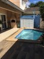 Rio de Janeiro: Recreio - Casa duplex